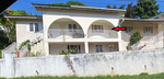 First image of Fort George Crescent in STONY HILL, St. Andrew, Jamaica - property is For Sale