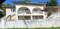 First image of Fort George Crescent in STONY HILL, St. Andrew, Jamaica - property is For Sale