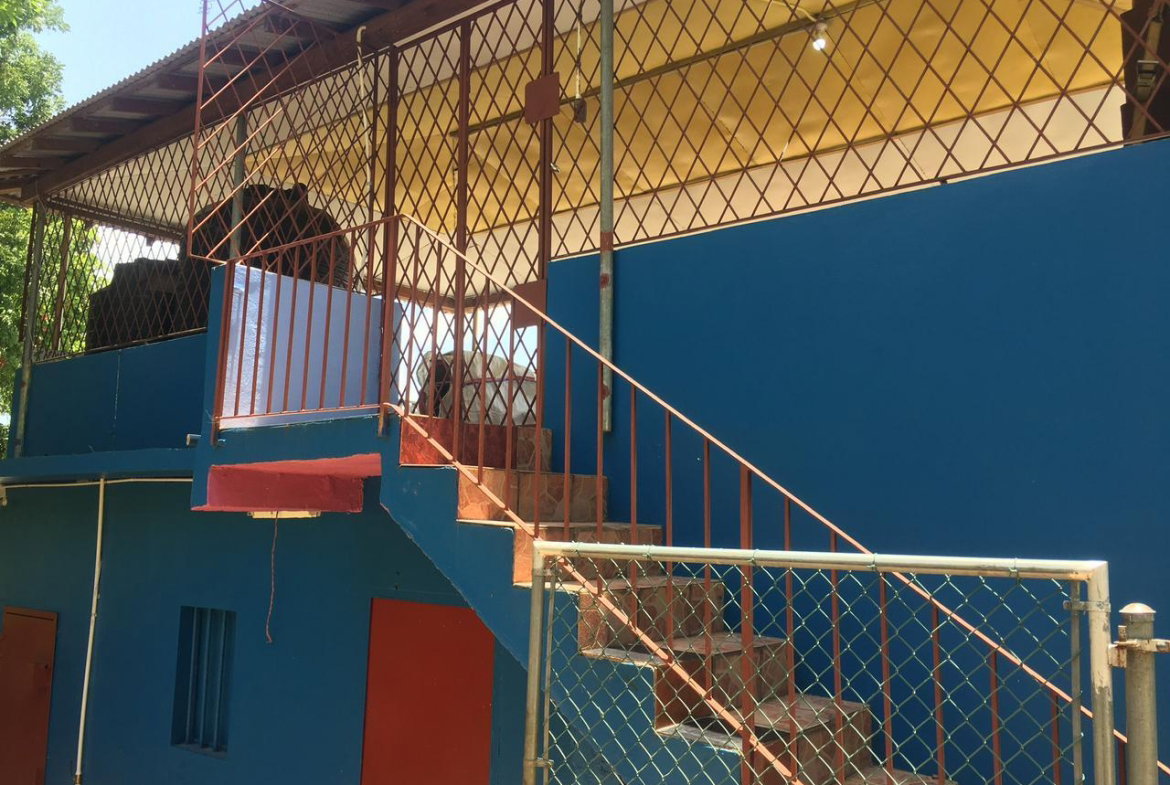 Second image of Bar & Rest Spur Tree, Manchester in Spur Tree, Manchester, Jamaica - property is For Sale