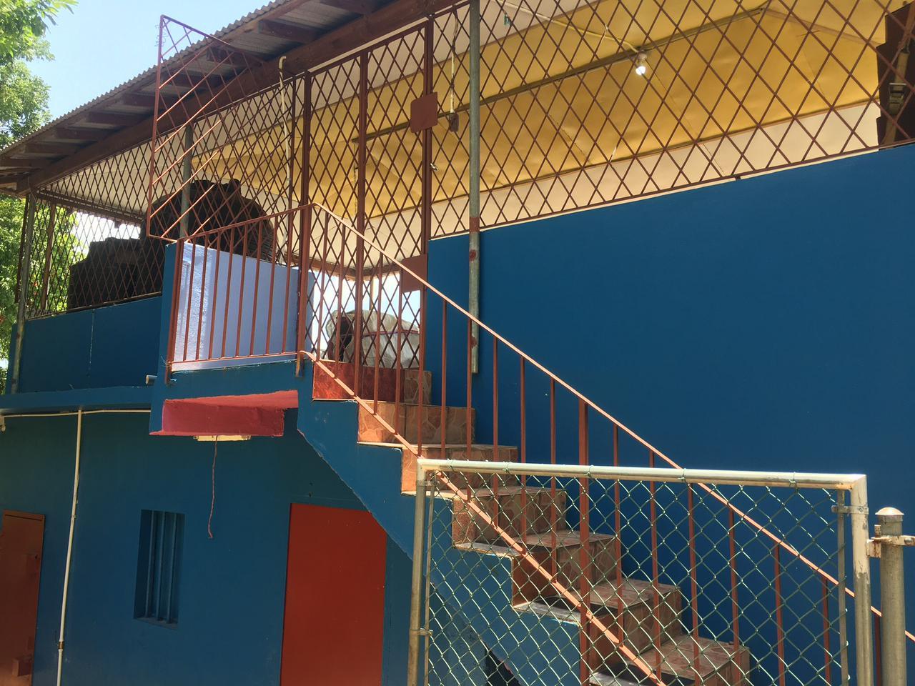 Second image of Bar & Rest Spur Tree, Manchester in Spur Tree, Manchester, Jamaica - property is For Sale
