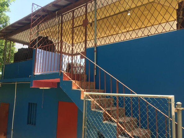 Second image of Bar & Rest Spur Tree, Manchester in Spur Tree, Manchester, Jamaica - property is For Sale