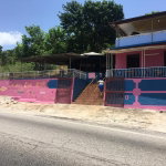 First image of Bar & Rest Spur Tree, Manchester in Spur Tree, Manchester, Jamaica - property is For Sale