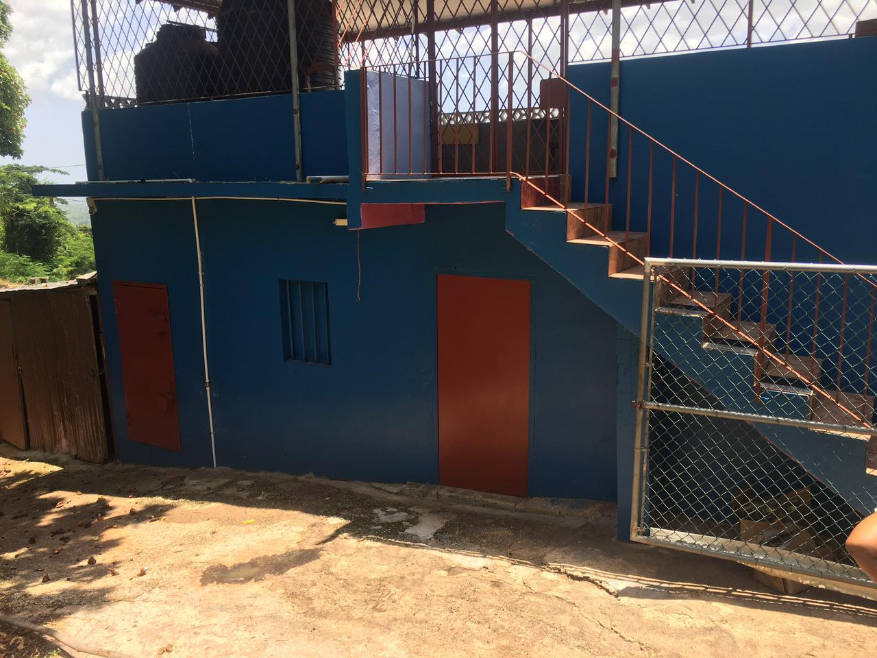 Third image of Bar & Rest Spur Tree, Manchester in Spur Tree, Manchester, Jamaica - property is For Sale