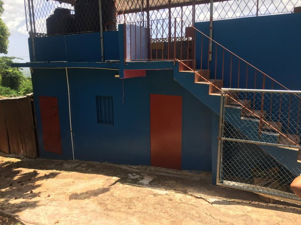 Third image of Bar & Rest Spur Tree, Manchester in Spur Tree, Manchester, Jamaica - property is For Sale