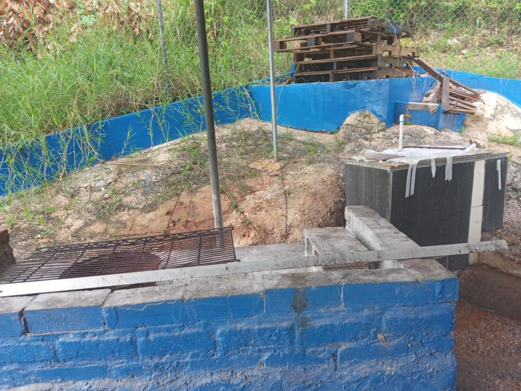 Fourth image of Bar & Rest Spur Tree, Manchester in Spur Tree, Manchester, Jamaica - property is For Sale