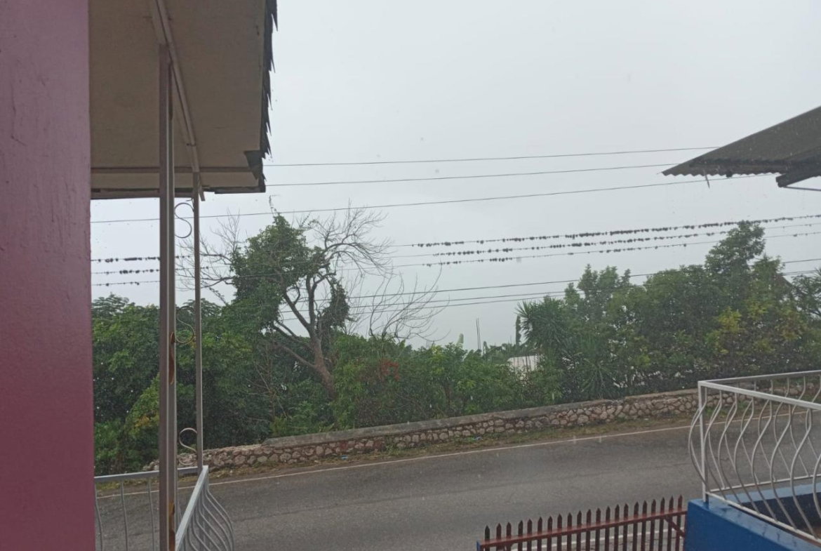 Eighth image of Bar & Rest Spur Tree, Manchester in Spur Tree, Manchester, Jamaica - property is For Sale
