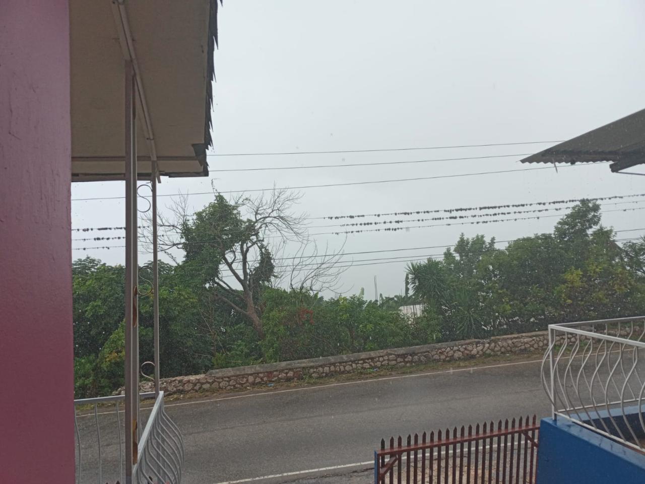 Eighth image of Bar & Rest Spur Tree, Manchester in Spur Tree, Manchester, Jamaica - property is For Sale