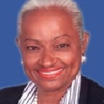 Barbara Clarke