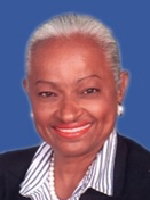 Barbara Clarke