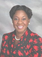 Barbara Pinnock-galbraith