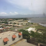 First image of 1009- Bay Front Apartments in Bridgeport, St. Catherine, Jamaica - property is For Sale