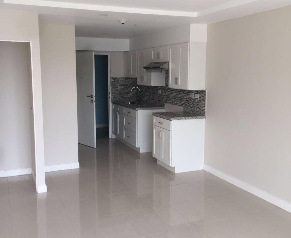 Sixth image of 1009- Bay Front Apartments in Bridgeport, St. Catherine, Jamaica - property is For Sale