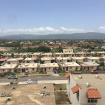 First image of 810- Bay Front Apartments in Bridgeport, St. Catherine, Jamaica - property is For Sale
