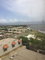 First image of 1010- Bay Front Apartments in Bridgeport, St. Catherine, Jamaica - property is For Sale