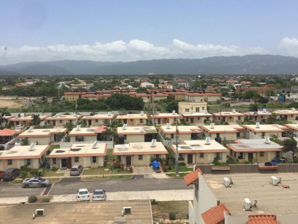 First image of 810- Bay Front Apartments in Bridgeport, St. Catherine, Jamaica - property is For Sale