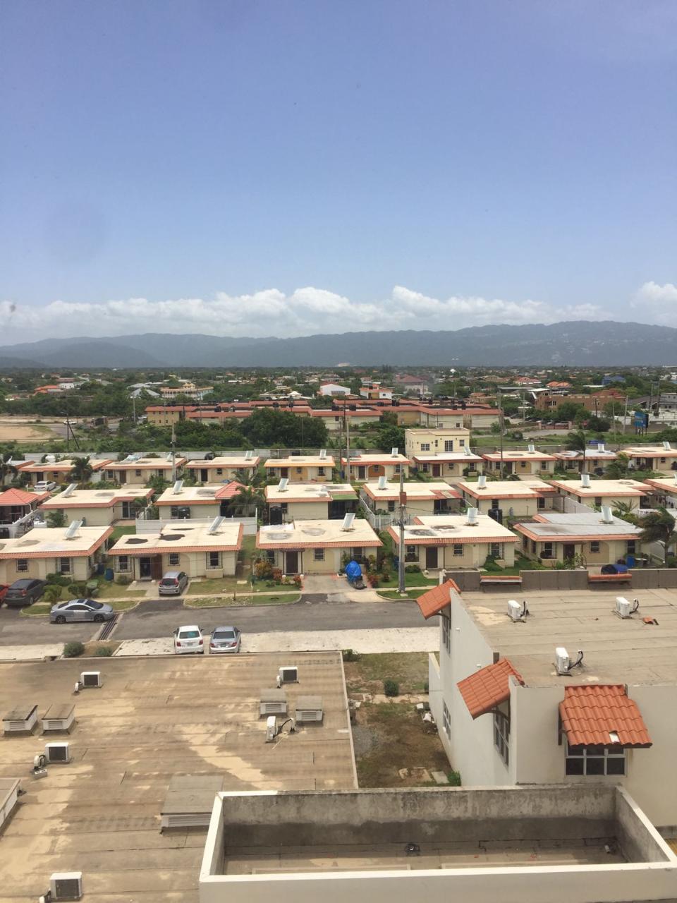 First image of 810- Bay Front Apartments in Bridgeport, St. Catherine, Jamaica - property is For Sale