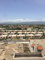 First image of 810- Bay Front Apartments in Bridgeport, St. Catherine, Jamaica - property is For Sale