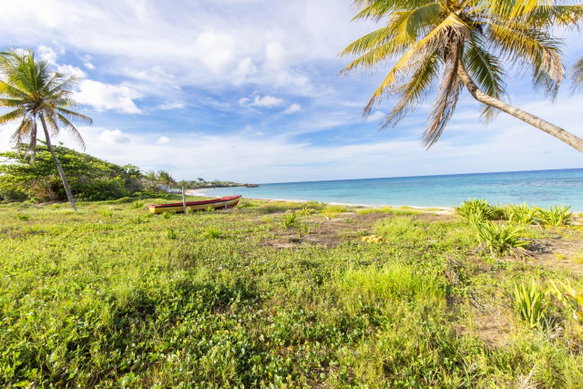 First image of Main Street, Long Bay in Long Bay, Portland, Jamaica - property is For Sale