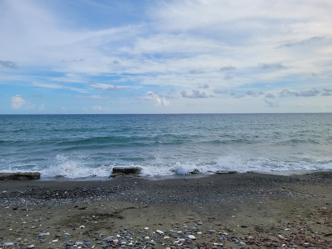 Second image of Pondside Yallahs in Yallahs, St. Thomas, Jamaica - property is For Sale