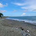 First image of Pondside Yallahs in Yallahs, St. Thomas, Jamaica - property is For Sale