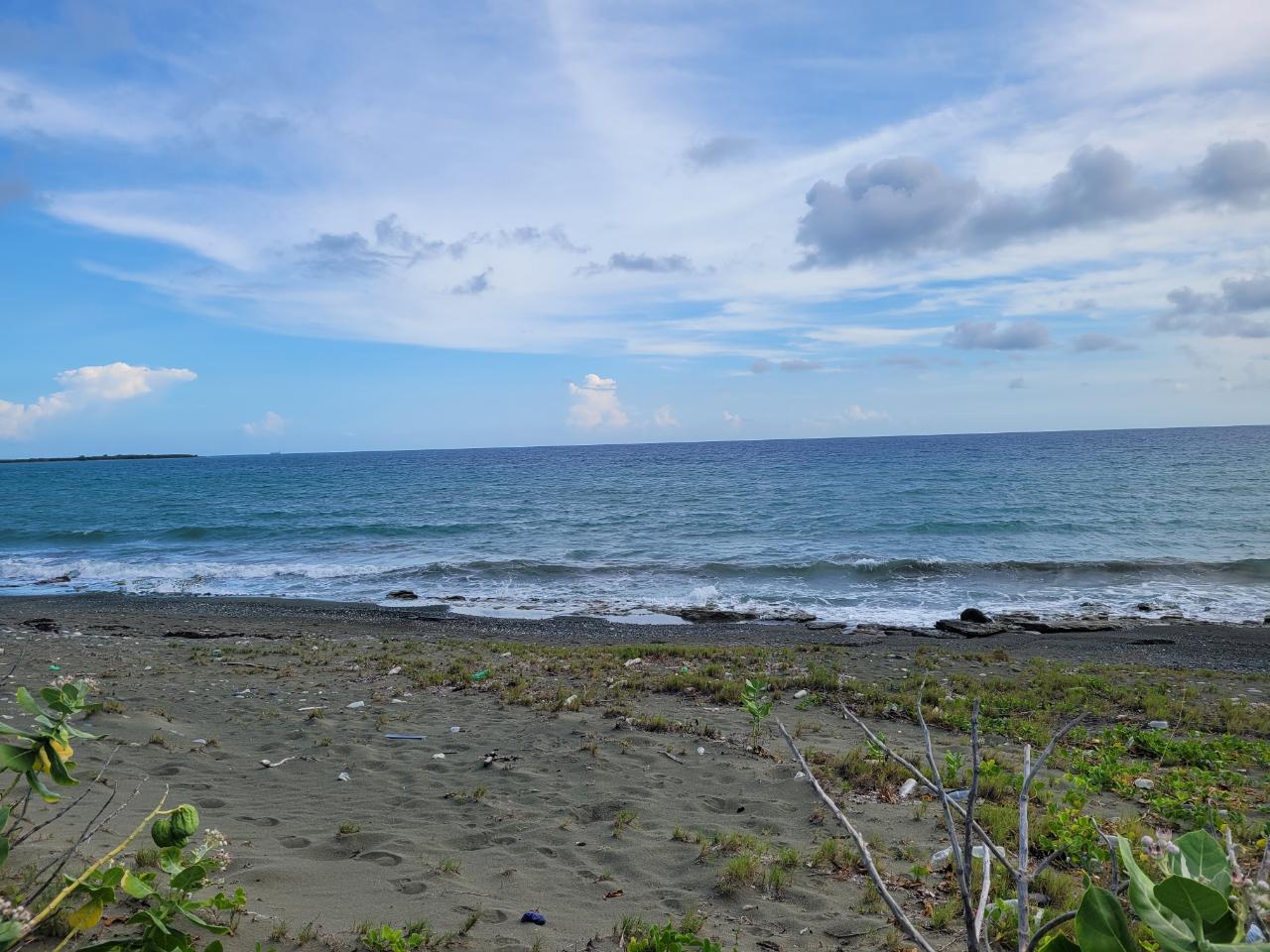 Third image of Pondside Yallahs in Yallahs, St. Thomas, Jamaica - property is For Sale