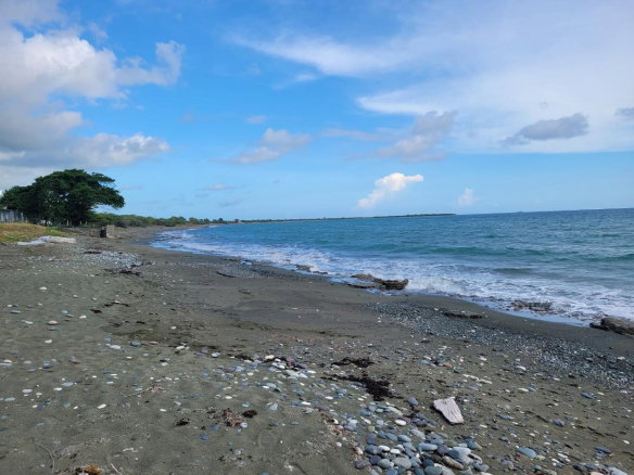 First image of Pondside Yallahs in Yallahs, St. Thomas, Jamaica - property is For Sale