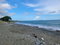 First image of Pondside Yallahs in Yallahs, St. Thomas, Jamaica - property is For Sale