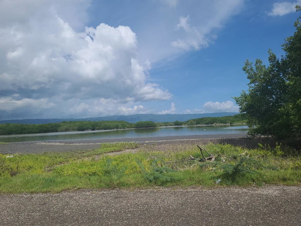 Eleventh image of Parottee in Parottee Beach, St. Elizabeth, Jamaica - property is For Sale