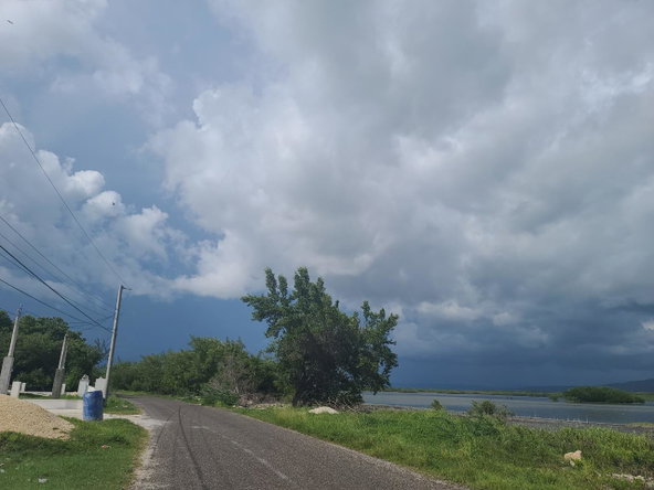 Thirteenth image of Parottee in Parottee Beach, St. Elizabeth, Jamaica - property is For Sale