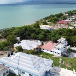 First image of Parottee in Parottee Beach, St. Elizabeth, Jamaica - property is For Sale