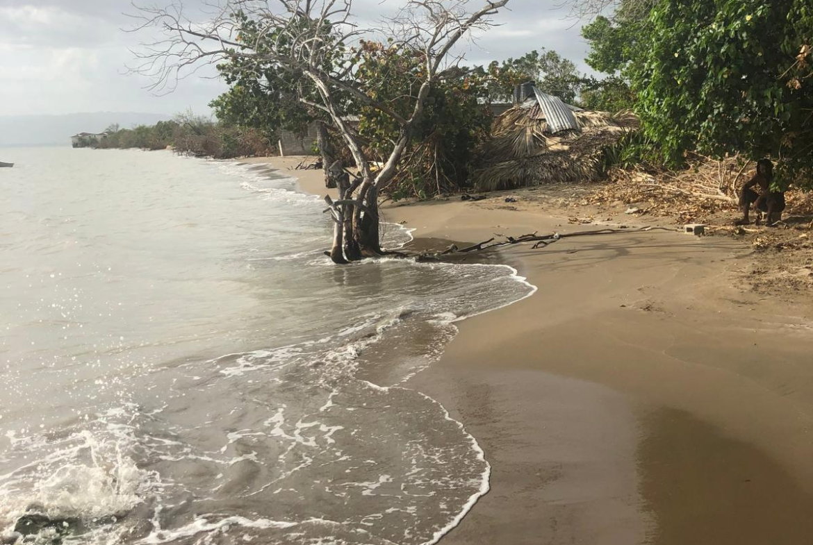 First image of Parottee in Black River, St. Elizabeth, Jamaica - property is For Sale