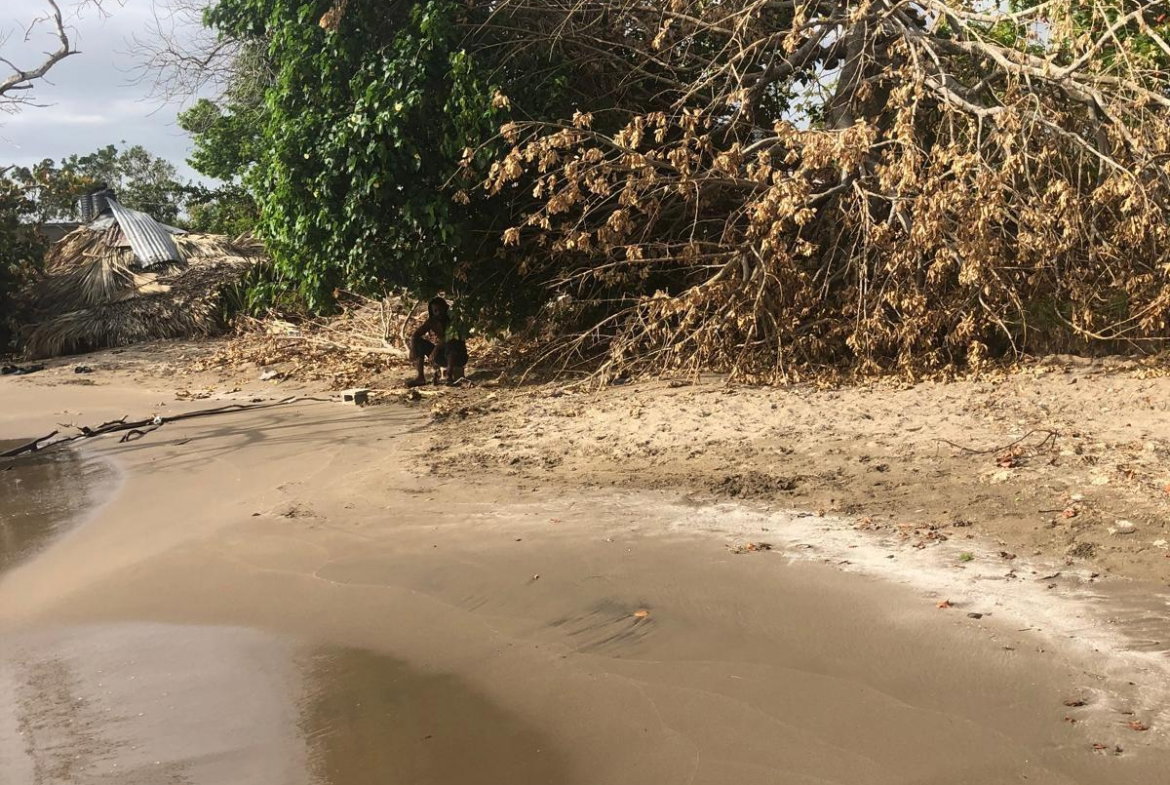 Third image of Parottee in Black River, St. Elizabeth, Jamaica - property is For Sale