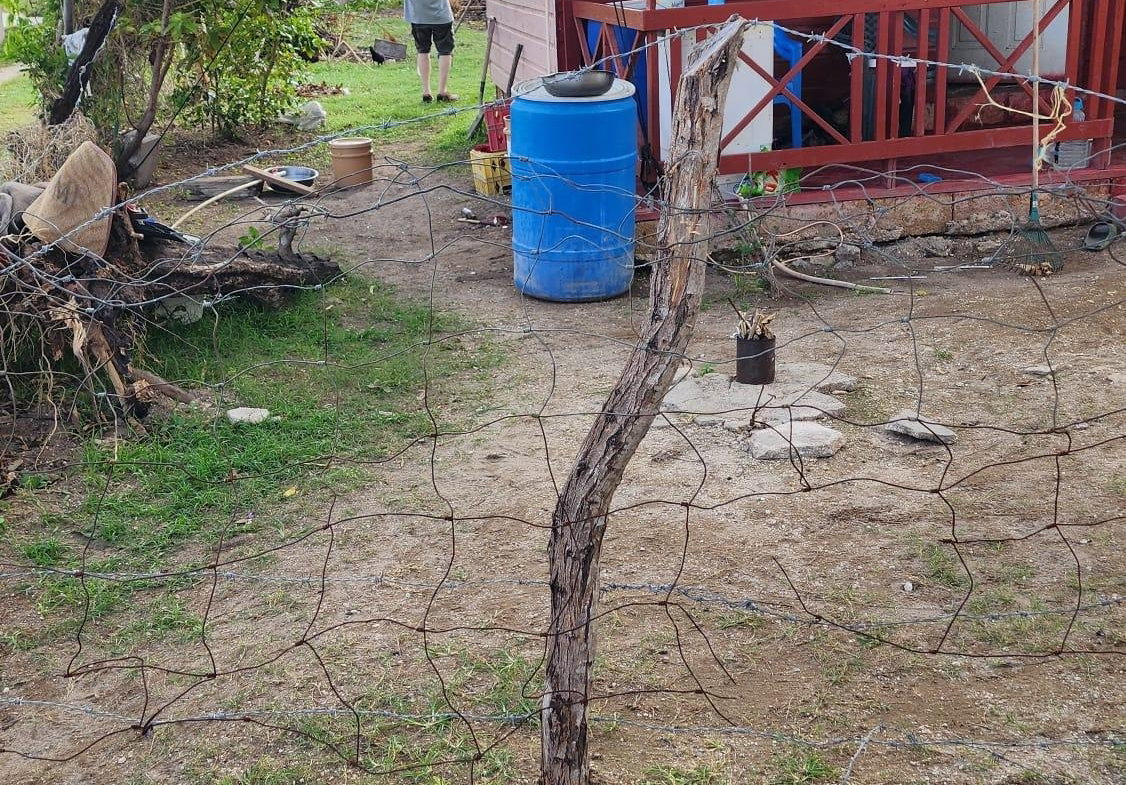 Sixth image of Parottee in Black River, St. Elizabeth, Jamaica - property is For Sale