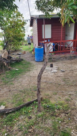 Sixth image of Parottee in Black River, St. Elizabeth, Jamaica - property is For Sale