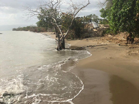 First image of Parottee in Black River, St. Elizabeth, Jamaica - property is For Sale