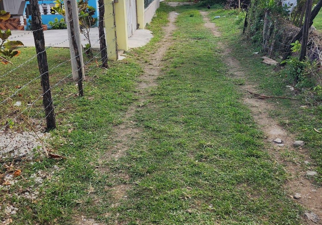 Seventh image of Parottee in Black River, St. Elizabeth, Jamaica - property is For Sale