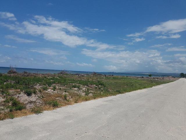 Eleventh image of Love Hall/flamingo Beach in Falmouth, Trelawny, Jamaica - property is For Sale