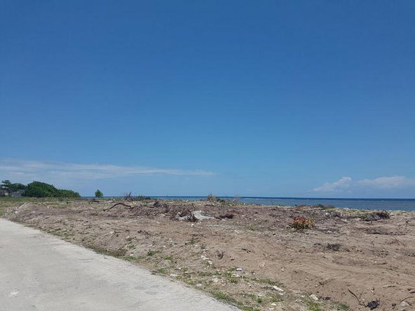 Twelfth image of Love Hall/flamingo Beach in Falmouth, Trelawny, Jamaica - property is For Sale
