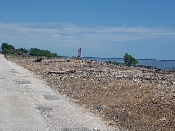 Fourteenth image of Love Hall/flamingo Beach in Falmouth, Trelawny, Jamaica - property is For Sale