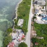 First image of Love Hall/flamingo Beach in Falmouth, Trelawny, Jamaica - property is For Sale