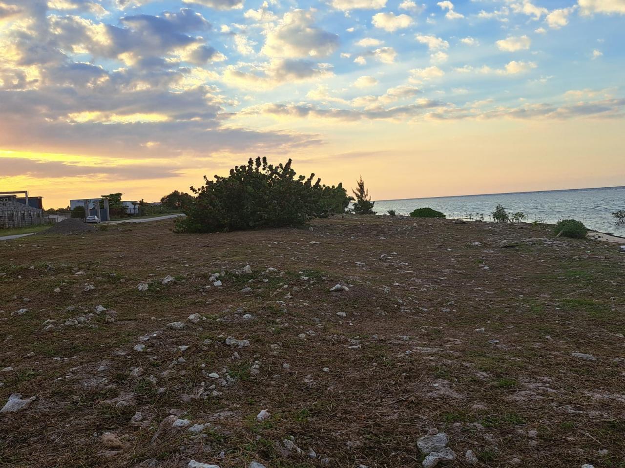 Seventeenth image of Love Hall/flamingo Beach in Falmouth, Trelawny, Jamaica - property is For Sale