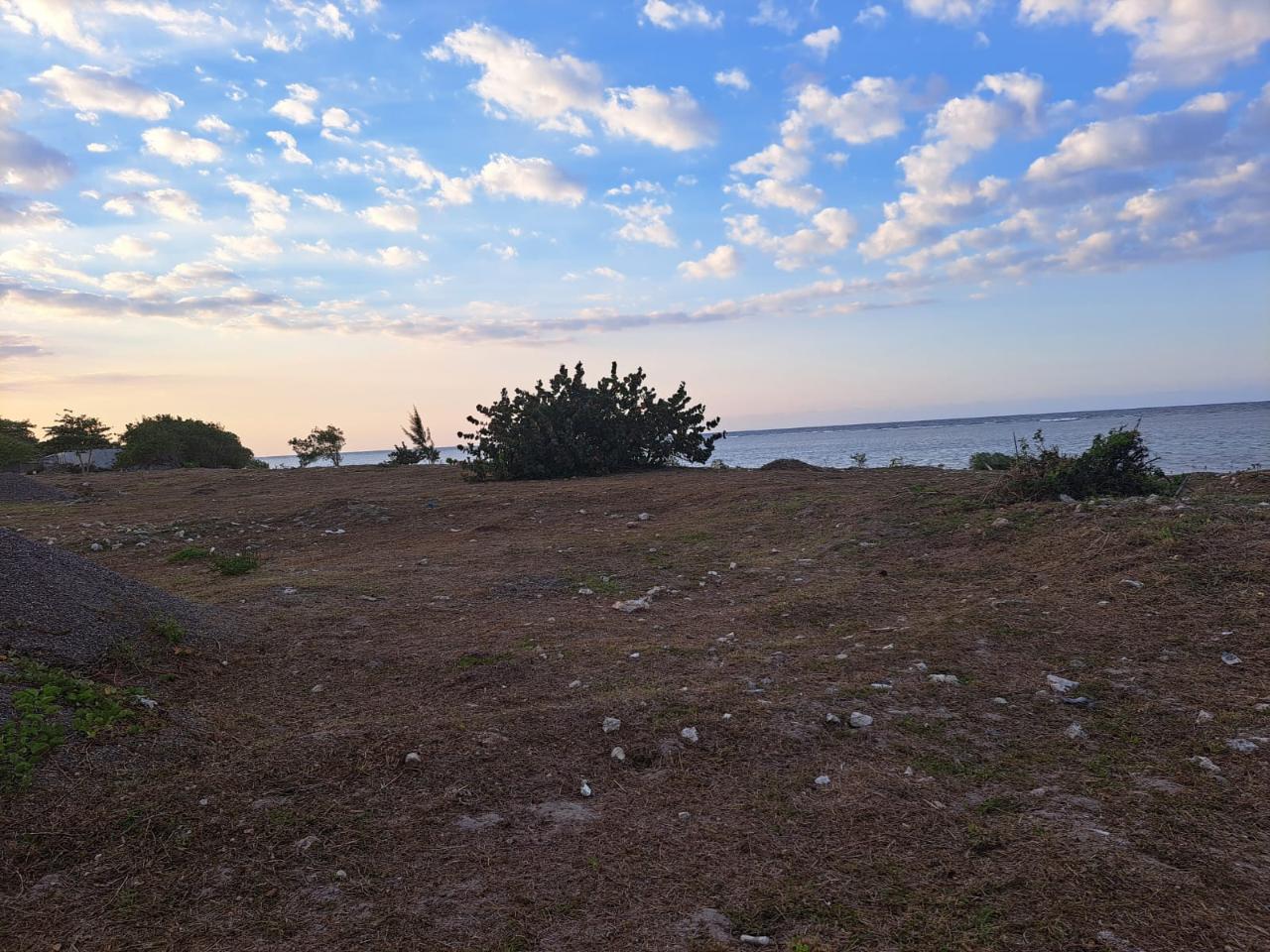 Twentieth image of Love Hall/flamingo Beach in Falmouth, Trelawny, Jamaica - property is For Sale