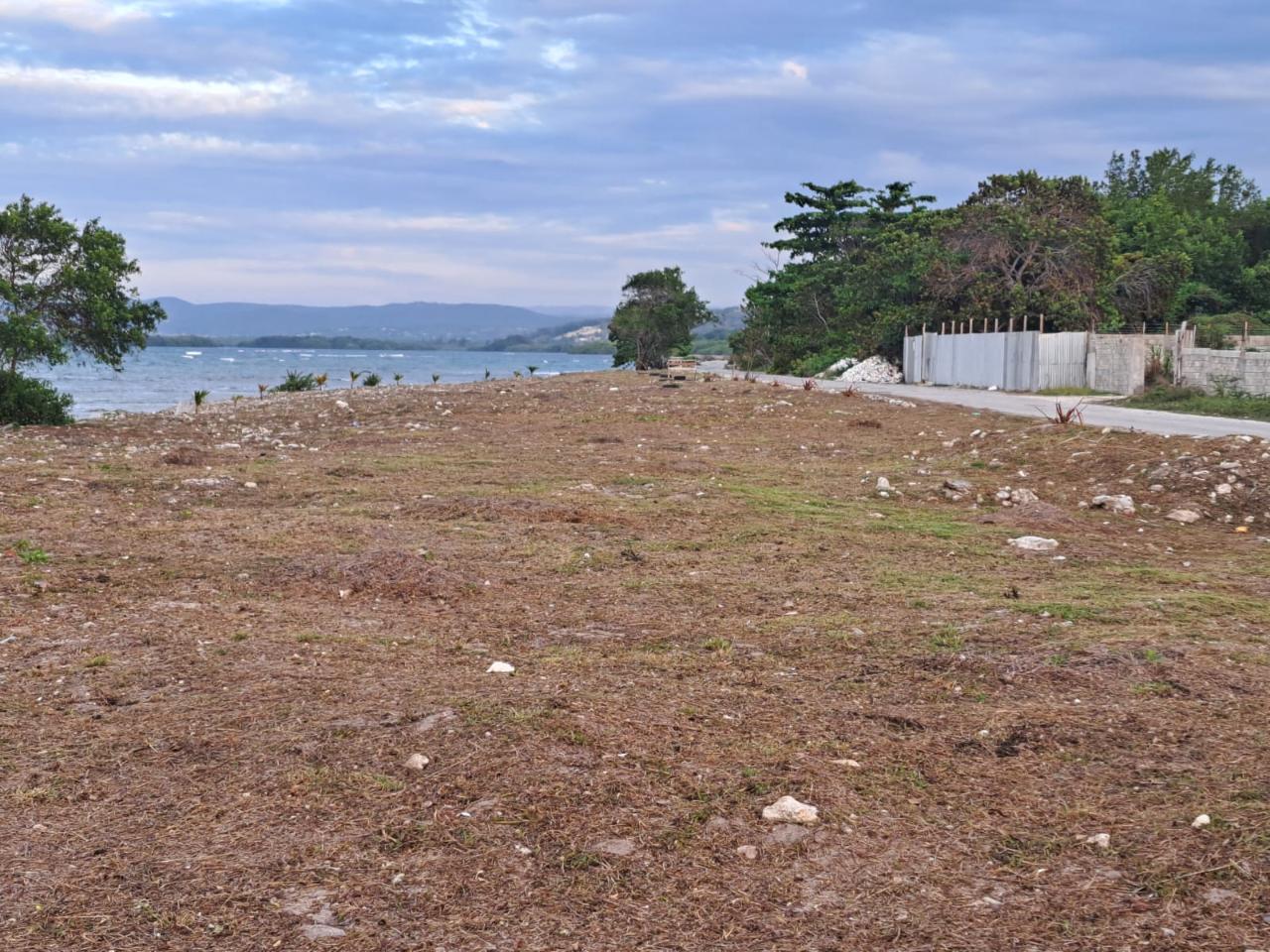 Sixth image of Love Hall/flamingo Beach in Falmouth, Trelawny, Jamaica - property is For Sale