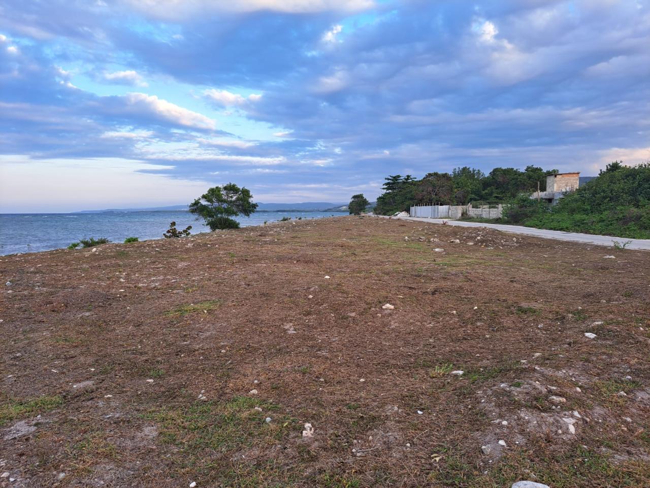 Seventh image of Love Hall/flamingo Beach in Falmouth, Trelawny, Jamaica - property is For Sale