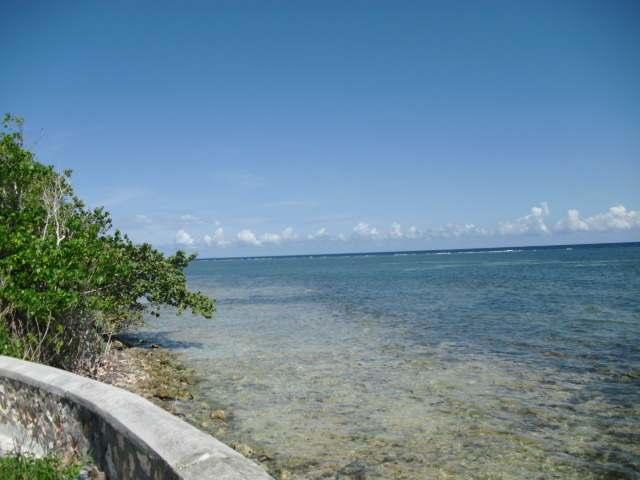 Ninth image of Love Hall/flamingo Beach in Falmouth, Trelawny, Jamaica - property is For Sale