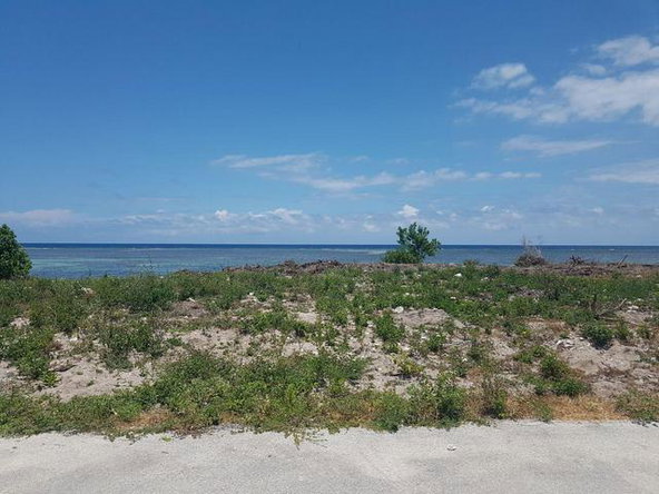 Tenth image of Love Hall/flamingo Beach in Falmouth, Trelawny, Jamaica - property is For Sale