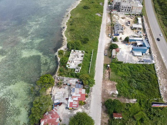 First image of Love Hall/flamingo Beach in Falmouth, Trelawny, Jamaica - property is For Sale