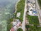First image of Love Hall/flamingo Beach in Falmouth, Trelawny, Jamaica - property is For Sale