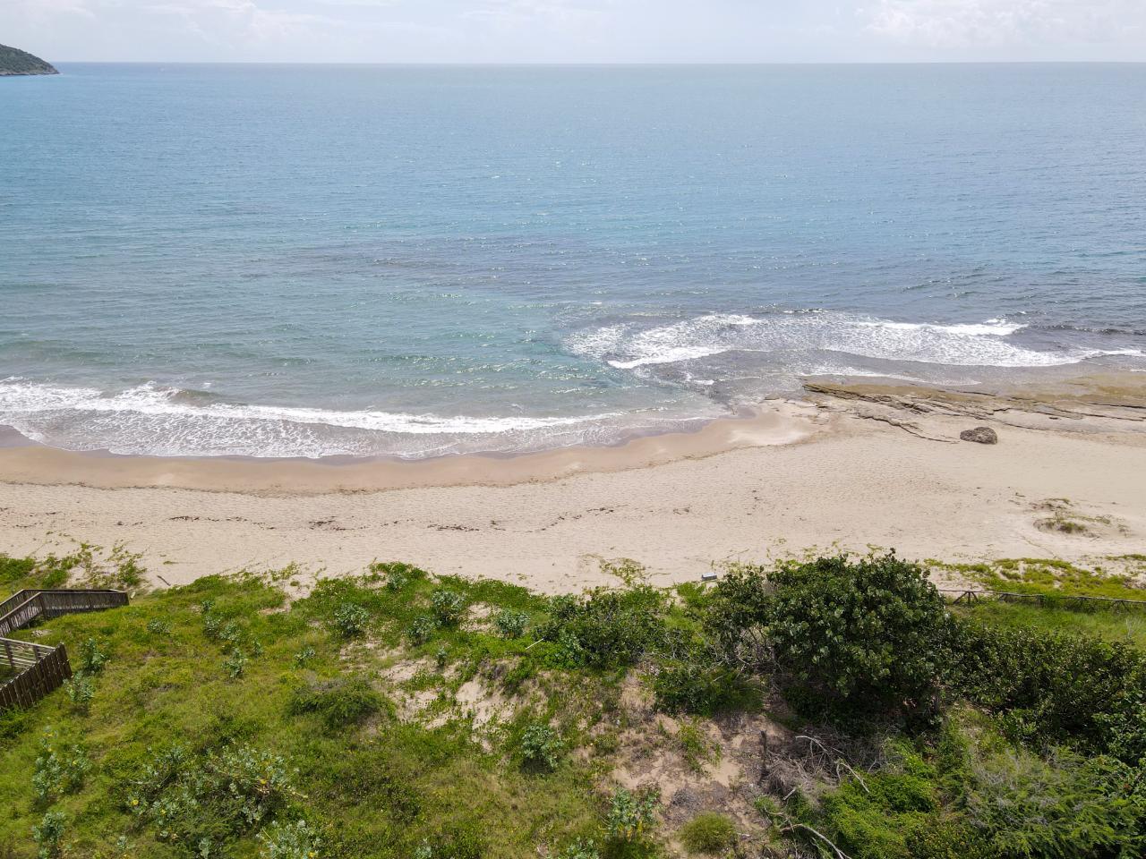 Ninth image of Lot b- Old Wharf, Treasure Beach in Treasure Beach, St. Elizabeth, Jamaica - property is For Sale