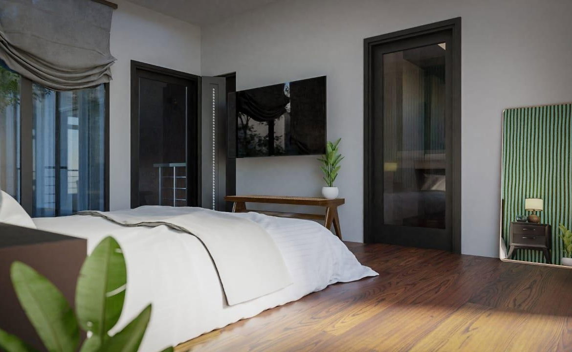 Thirteenth image of 231-lot 1 Whitehouse Beach Club in WHITEHOUSE, Westmoreland, Jamaica - property is For Sale